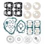 Athena P400510850501 Complete Gasket Kits