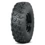 Carlisle 32x10.00r14/8 Car Versa Trail Xtr Nhs
