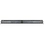 Rigid Industries 40in Adapt E-Series Light Bar