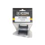 ICON 611020 05-16 Ford F-250/F-350 Super Duty Track Bar Bushing & Sleeve Kit