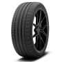 Michelin P275/35zr18ll (87y) Mic Pilot Sport Ps2 Zp