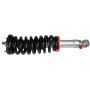Rancho RS999931 QuickLIFT Suspension Strut and Coil Spring Assembly
