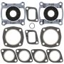 Vertex Pistons 711173 Complete Gasket Kit
