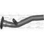 Davico 229006 Exhaust Pipe