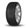 Goodyear  117036564 285/40r20 Xl Ultra Grip Performance Gen-1