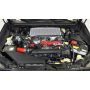 AEM 21-836WR Cold Air Intake System