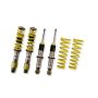 KW 18020006 Street Comfort Kit BMW 6series E63 E64 (663C) Coupe Convertible