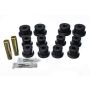 ENERGY SUSPENSION ENE1-2101G Spring Bushing