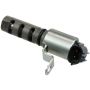 NTK VV0137 Engine Variable Valve Timing (VVT) Solenoid