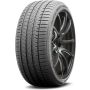 Falken 265/40r21xl 105y Fal Azenis Fk510 Suv