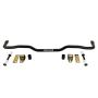 Ridetech 58-64 Impala Front MuscleBar