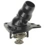 MAHLE TI 238 78 Engine Coolant Thermostat
