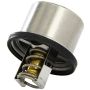 MAHLE THD 1 82 Engine Coolant Thermostat
