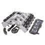 Edelbrock 2045 Power Package Top End Kit RPM Ford 1968-87 460-522 CI Big Block V8
