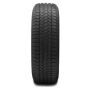Michelin P235/50r17 95t Mic Energy Saver A/S
