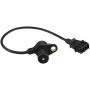 NTK EH0353 Engine Crankshaft Position Sensor