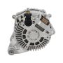 Bosch AL4322X Reman Alternator