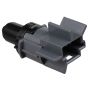 NTK AN0075 Ambient Air Temperature Sensor