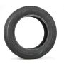 Goodyear  413039507 P215/70R15 Assurance Comfortred