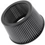 K&N 28-4235 Auto Racing Filter