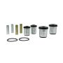 Whiteline W56425 2003-2004 Ford Mustang Control Arm - Lower Inner Bushing