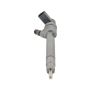 Bosch 0445110162 Common Rail Injector