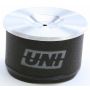 Uni Filter NU-2341 82-83 Kawasaki GPZ 550 Air Filter