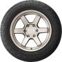 Nitto 265/50r20xl 111v Nit Nomad Grappler