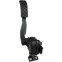 NTK AD0396 Accelerator Pedal Sensor