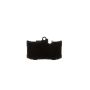 Bosch BE1686H Brake Pads Front