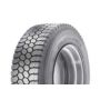 Kelly 358307319 11r22.5 H Armorsteel Kdm I