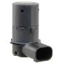 NTK PA0033 Parking Aid Sensor