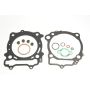 Athena P400510600061 Top End Gasket Kits