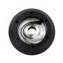 NRG Short Hub Adapter 1969-1973 Ford Mustang
