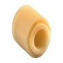 Forney 72396 Reducing Bushing Adapters for 1-Inch Thick Bench Grinding Wheels