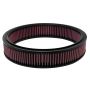 K&N E-1570 Replacement Air Filter
