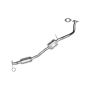 EASTERN CONVERTERS 40272 EPA CONVERTER