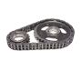 COMP CAMS COM3129 GM BOP Hi-Tech Timing Set - V6