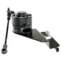 NTK SM0051 Suspension Ride Height Sensor