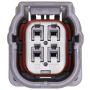 NTK 24094 Oxygen Sensors