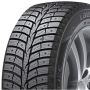 Laufenn 225/60r17 99t Lauf I Fit Ice Lw71