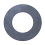 Yukon Gear & Axle YSPBF-023 Yukon Gear Replacement Outer Oil Slinger For Ford 7.5/8.8/9.0/10.25in