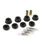 ENERGY SUSPENSION ENE16-8102G Honda Front Shock Bushings