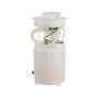 Bosch 69826 Bosch Fuel Pump Module Assembly