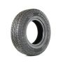 Goodyear  269142214 P265/60R18 Fortera Tripletred