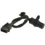 NTK EH0014 Engine Crankshaft Position Sensor