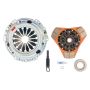 Exedy 06950B 1989-1994 Nissan 240SX Stage 2 Cerametallic Clutch Thick Disc