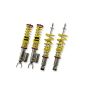 KW 35275009 Coilover Kit V3 Mazda Miata MX-5 (NC1)