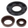 Vertex Pistons 822353 Engine Oil Seal Kit