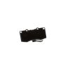 Bosch BE1119H Brake Pads Front